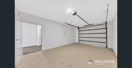 Move into comfort and convenience today-affordable living made easy with nearby public transport! - Photo 2