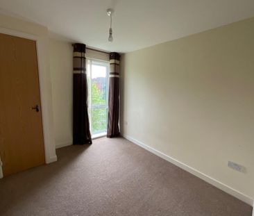 Monticello Way, Bannerbrook Park ,Coventry - Photo 3