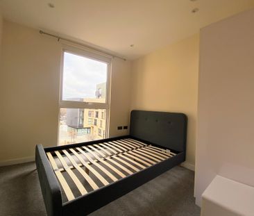 Burgess Springs, Chelmsford - Photo 4