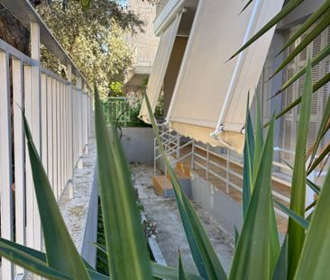 Ενοικίαση κατοικίας, 65 τ.μ., Νίκαια, 500 € - Photo 2