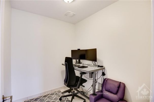 For Lease - 307 Meadowbreeze Drive, Kanata, Ontario - Photo 1