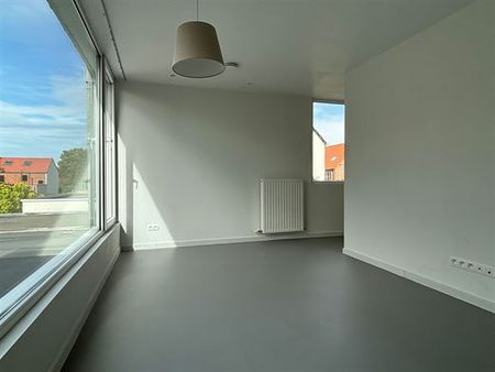 3 bedrooms - Foto 5