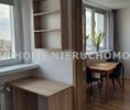 Warszawa, Mokotów, Wierzbno, Zygmunta Modzelewskiego - Photo 5