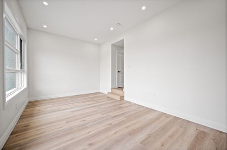 For Lease - 73 Warren Trail, Welland, Ontario - Photo 3