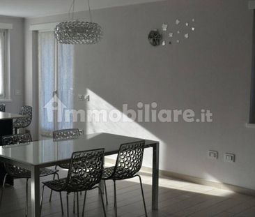 Appartamento via Cristini 10, Torre di Santa Maria - Photo 2