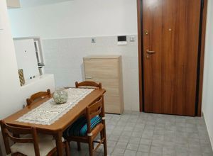 Διαμέρισμα για ενοικίαση - Νέος Κόσμος, - Photo 3