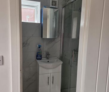 Studio to rent - Photo 6