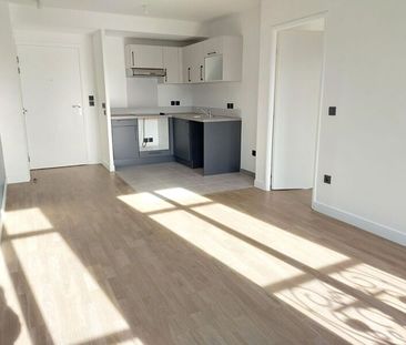 Appartement à louer 2 pièces • 40,05 m2 Clamart - Photo 6