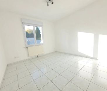 Location maison 6 pièces - 150m² à Savy-berlette (62690) - Photo 4