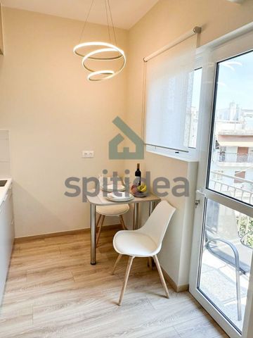 Studio/Γκαρσονιέρα για ενοικίαση Θησείο (Ιστορικό Κέντρο) - Φωτογραφία 2