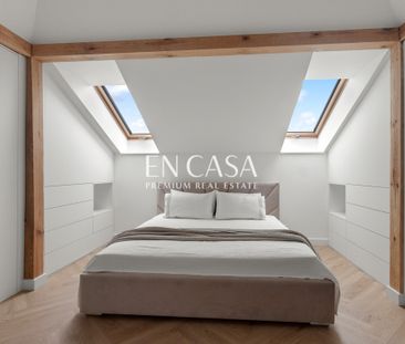 Warszawa, Wilanów, Powsin - Фото 3