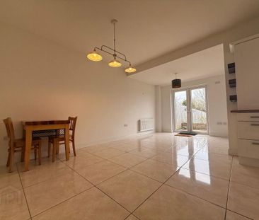 71 Blackrock Row, Newtownabbey, BT36 4AD - Photo 2