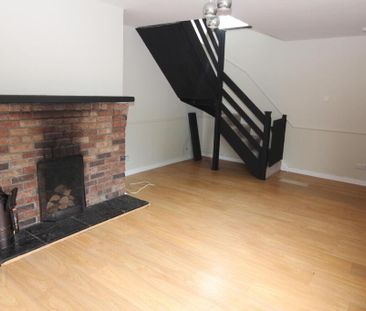 27 Hampton Court, Newtownabbey, BT37 0NY - Photo 1