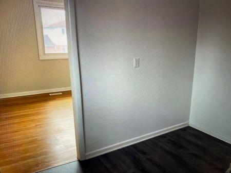 For Lease - 2687 CRESTHILL Street Unit# 1, Britannia Heights - Queensway Terrace N and Area, Ontario - Photo 5