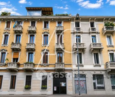 Bilocale in Affitto in Via dell'Aprica 8 a Milano - Photo 1
