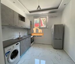 Studio/Γκαρσονιέρα για ενοικίαση - Φάληρο - Ιπποκράτειο, - Φωτογραφία 1