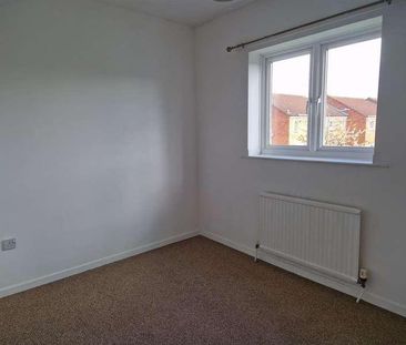 Boundary Road, Newark, NG24 - Photo 2