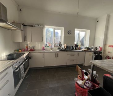 Helston Road, Penryn - Photo 5