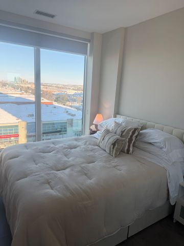 For Lease - 950 Portage Parkway Unit# 810, Vaughan, Ontario - Photo 5