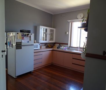 19 Columba Street, South Bunbury, WA 6230 - Photo 4