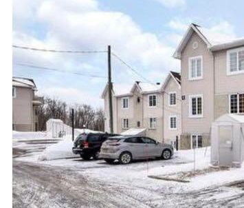 One bedroom condo for rent - Photo 1