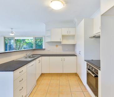 10 Merton Drive, Upper Coomera QLD 4209 - House For Rent | Domain - Photo 2