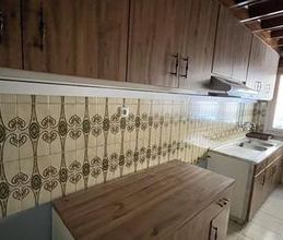 Διαμέρισμα για ενοικίαση - Νέα Φιλαδέλφεια, - Photo 2