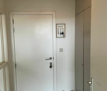Te huur / Appartement - Photo 6