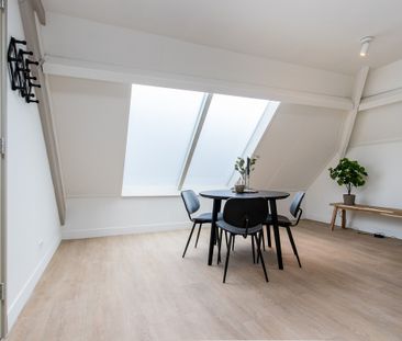 Clarastraat 176 - Photo 3
