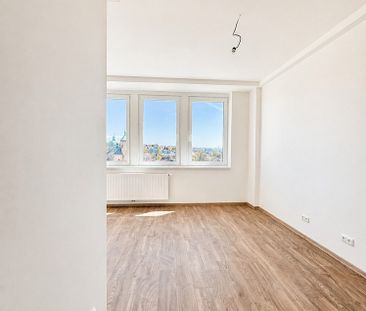 Pronájem bytu 1+kk 31 m² - Photo 3