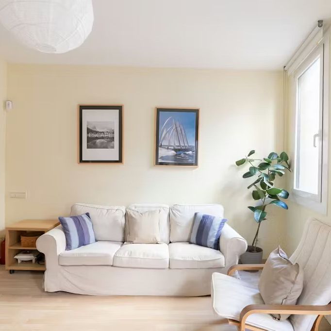 Carrer dels Assaonadors, Barcelona, Catalonia 08003 - Photo 1