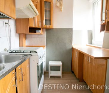 Mieszkanie na wynajem – Kalisz , 3go Maja - Zdjęcie 1