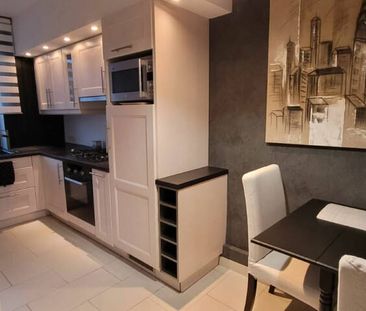 LOCATION BERTRANGE - F2 MEUBLE - Photo 5