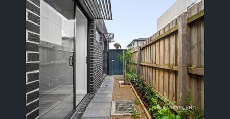 Brand-New Modern Comfort in a Prime Location - Photo 3