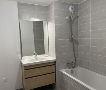 Appartement - VILLAZ - Photo 6