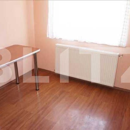 1 camera, 44 mp, decomandat, imobil nou, mobilat/nemobilat, zona Siretului - Photo 1