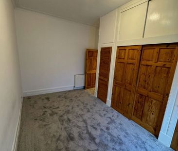 Broughty Ferry, Dundee - Photo 3