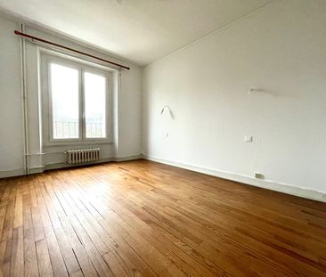 Location Appartement 4 pièces 78m² BREST 29200 - Photo 1