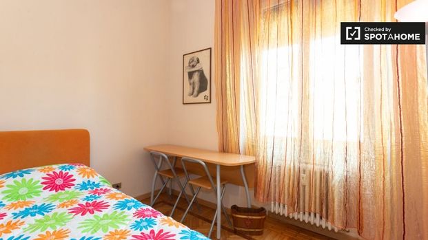 milan, Lombardy 20144 - Photo 1