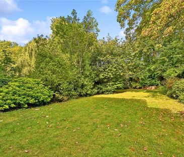 4 bedroom semi-detached house to rent - Photo 1