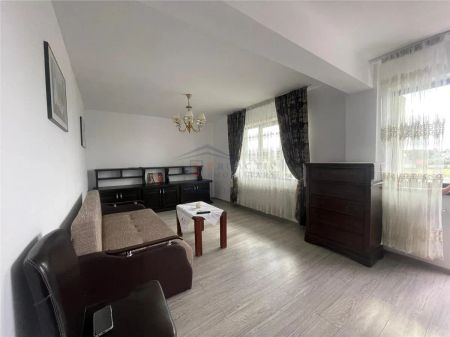 Apartament 2 camere | 68 mp | Loc parcare | i2c-1875 - Fotografie 4