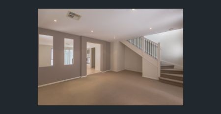 Spacious Three-Bedroom Home Designed for Easy Living! - Photo 5