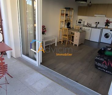 Appartement à louer Plaisir - Photo 6