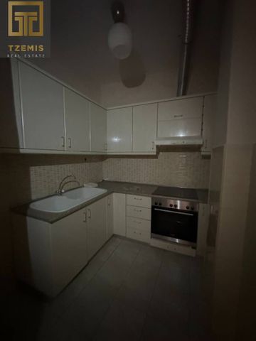 Studio/Γκαρσονιέρα για ενοικίαση Άγιος Δημήτριος (Κέντρο Θεσσαλονίκης) - Photo 2
