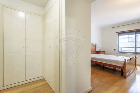 Apartamento T2 em Lisboa - Photo 5