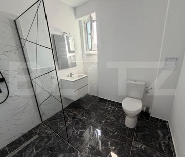 Apartament 3 camere, 68 mp, zona Ampoi 3 - Photo 2