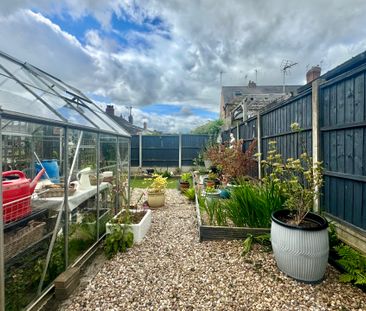 Batchelor Road - Photo 5