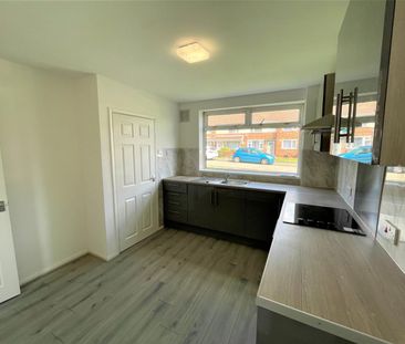 Rothbury Avenue, Stockton-On-Tees - Photo 2