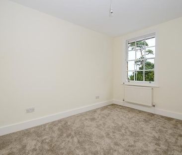 2 bedroom cottage to rent - Photo 3