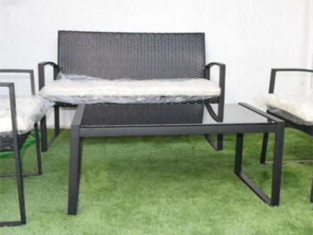 Piso de alquiler en Calle Edison, 7, La Unión - Cruz de Humilladero - Los Tilos - Photo 5